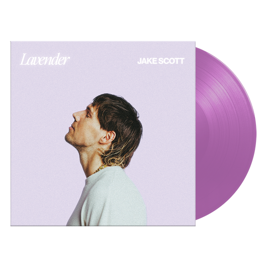 Shop Pop Music & Merch | Warner Music Store