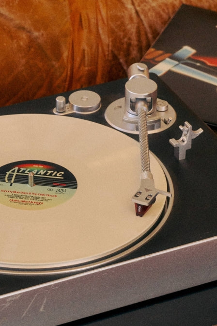 Classic Albums & Catalog Merch | Warner Music Store
