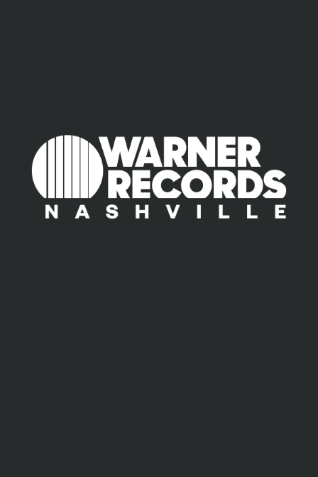 Warner Music Nashville - Shop Now