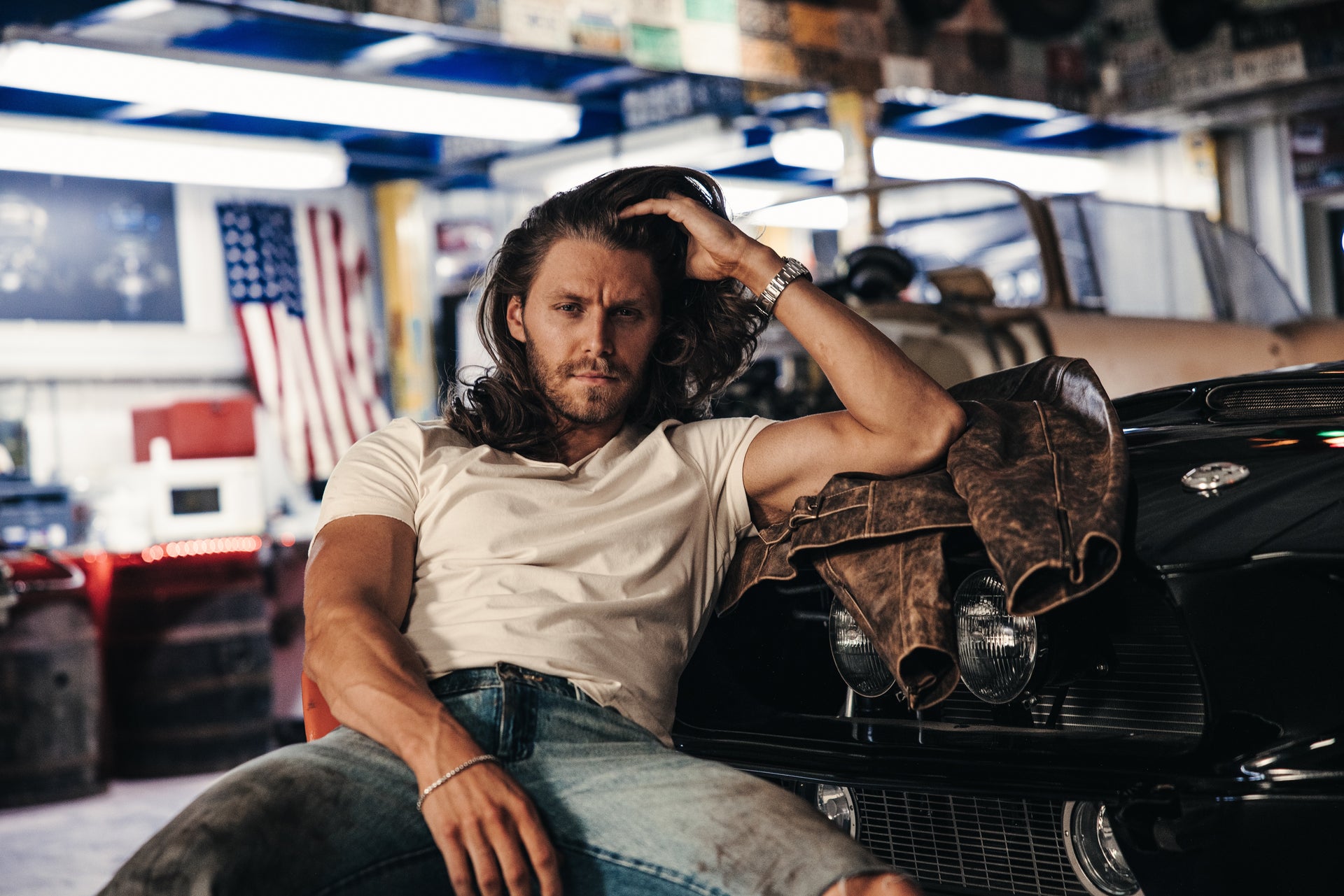 Country - Shop Now