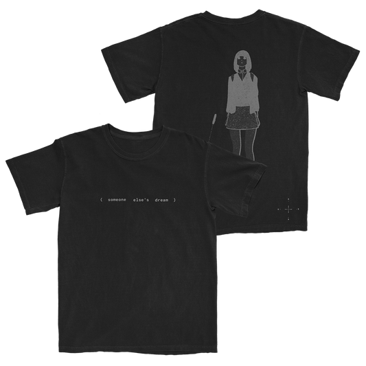 Umbrella T-Shirt