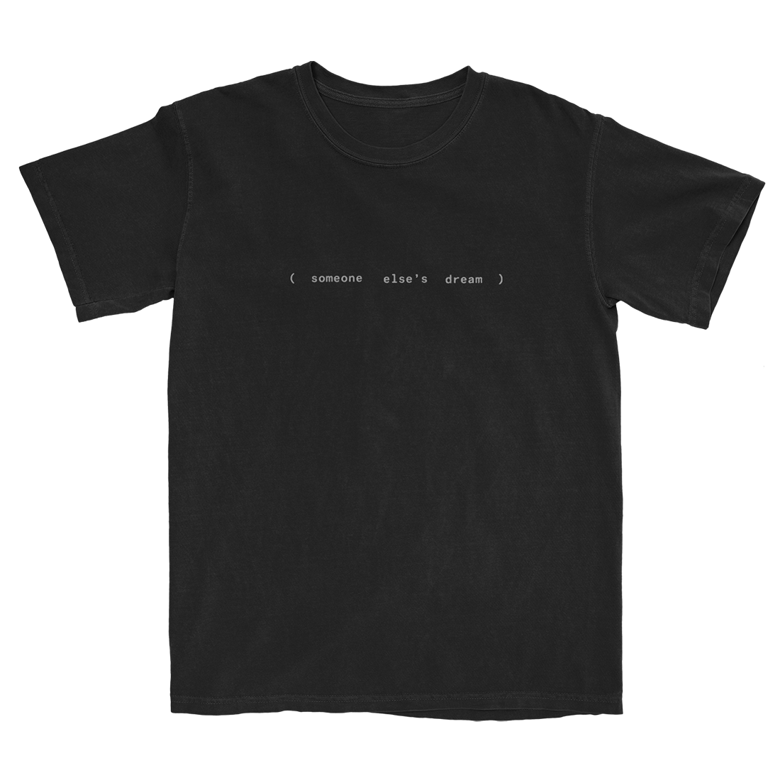 Umbrella T-Shirt