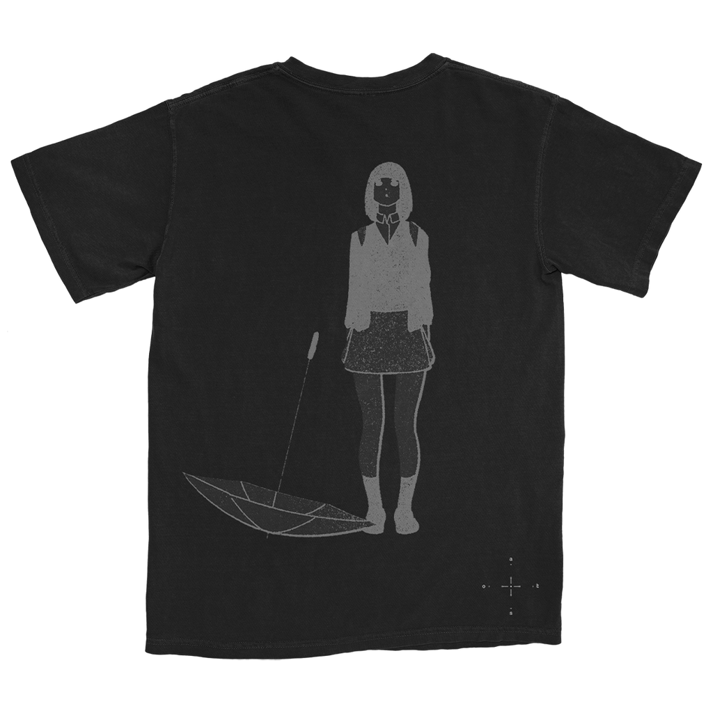 Umbrella T-Shirt