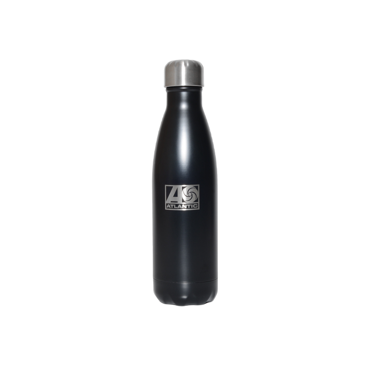 Atlantic Records Swell Bottle
