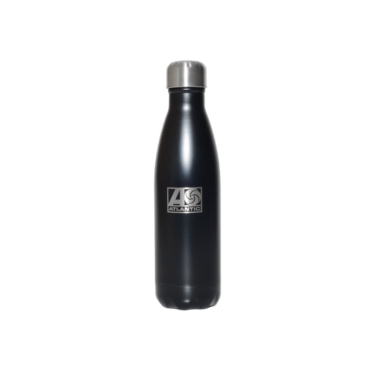 Atlantic Records Swell Bottle