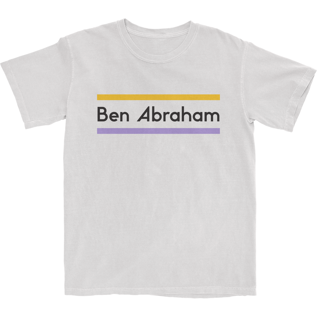 Underscore T-Shirt