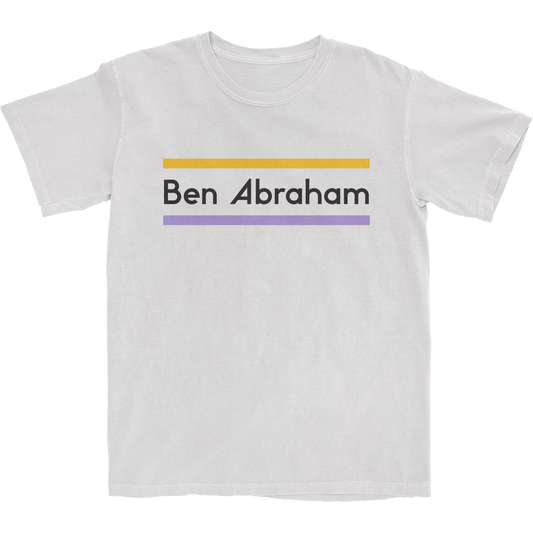 Underscore T-Shirt