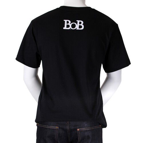 I Got Haterz Everywhere T-Shirt