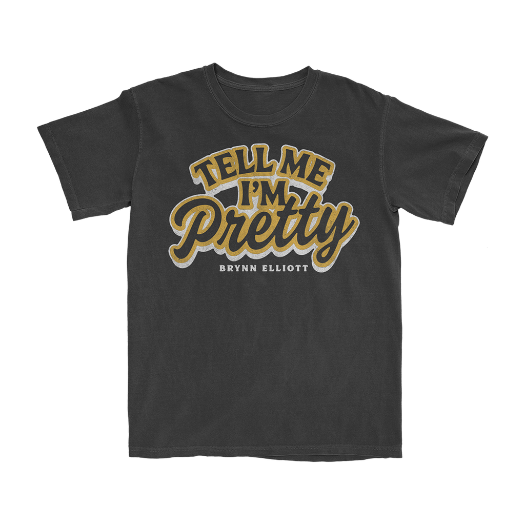 Sunshine Pretty T-Shirt