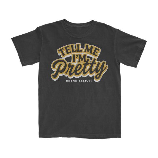 Sunshine Pretty T-Shirt