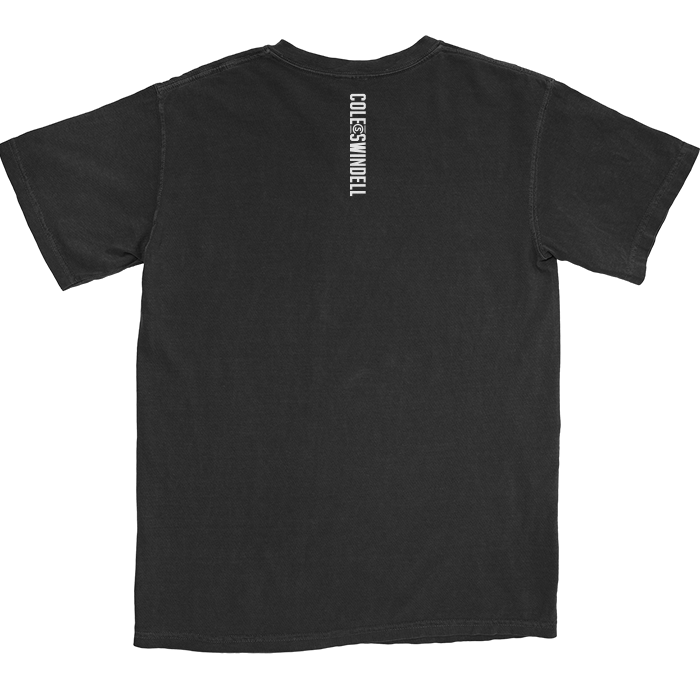 CS Flag T-Shirt