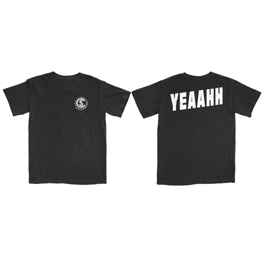 Yeah T-Shirt