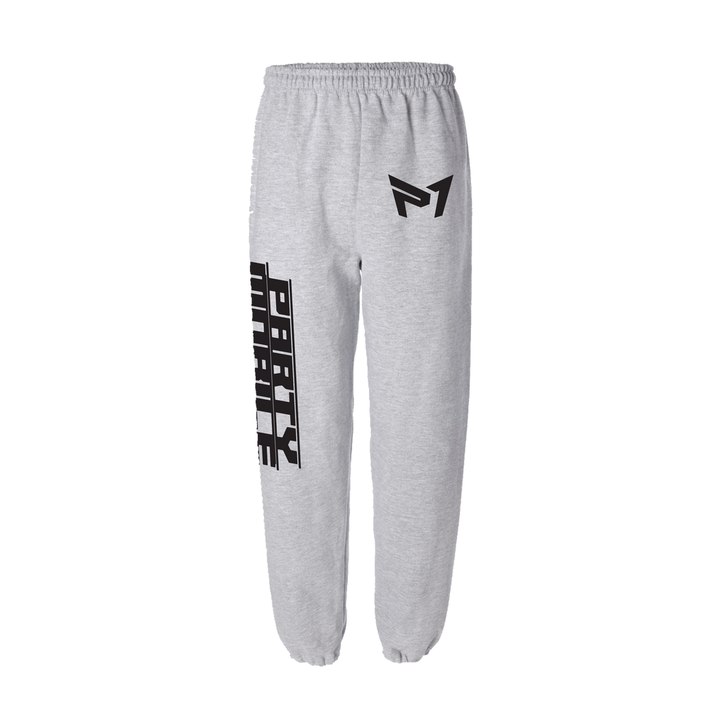 PARTYMOBILE Drop 3 Sweatpants