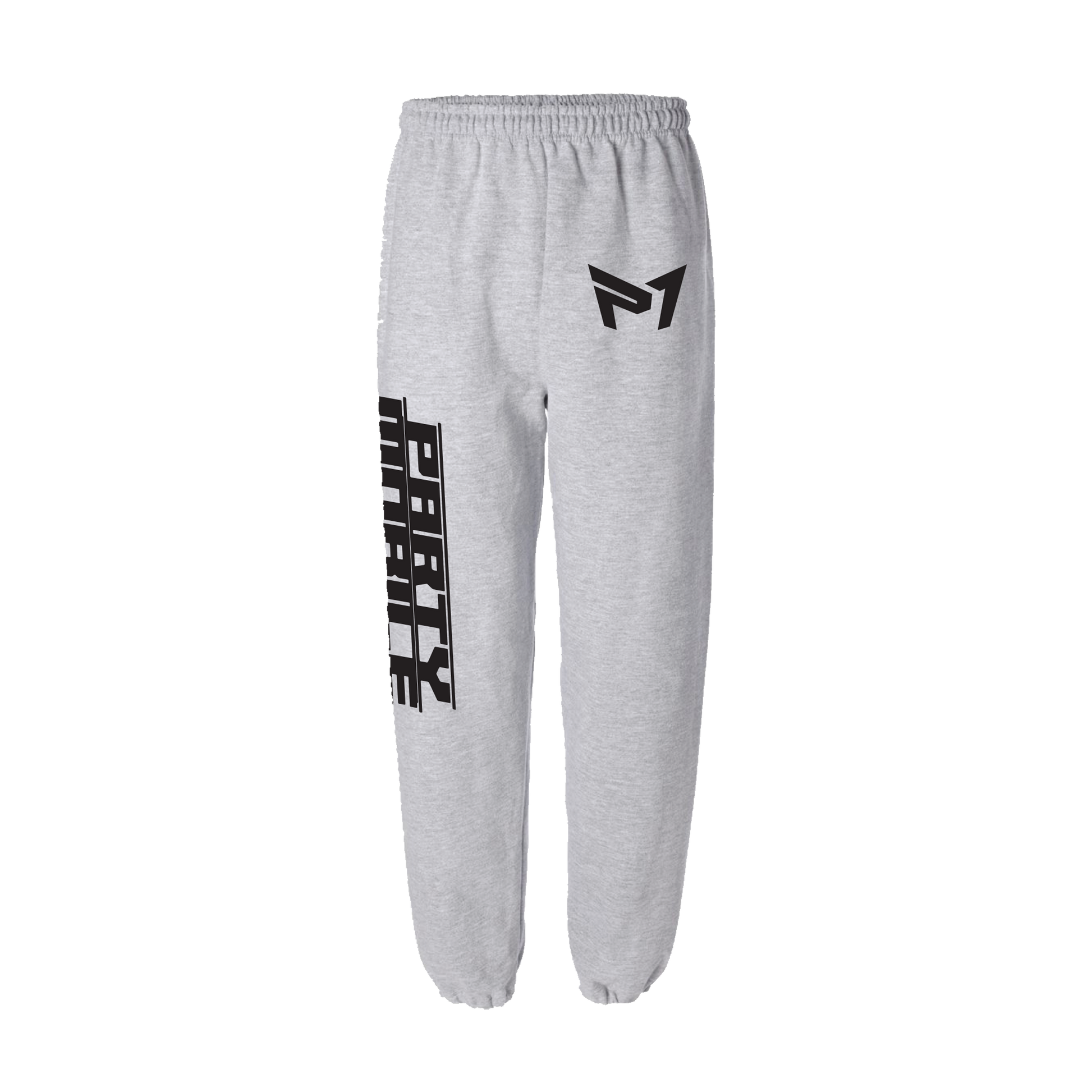 PARTYMOBILE Drop 3 Sweatpants