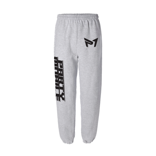 PARTYMOBILE Drop 3 Sweatpants