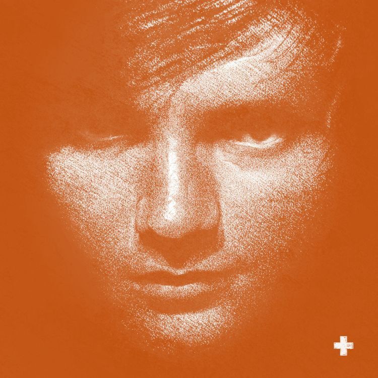 Orange Vinyl LP) – Warner Music Store