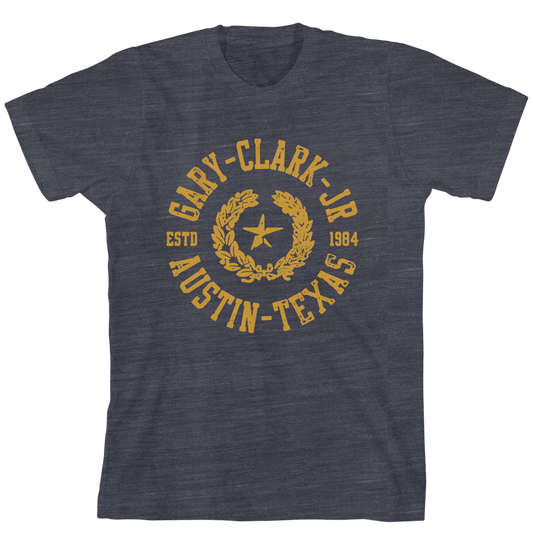 Seal Summer 2014 Tour T-Shirt