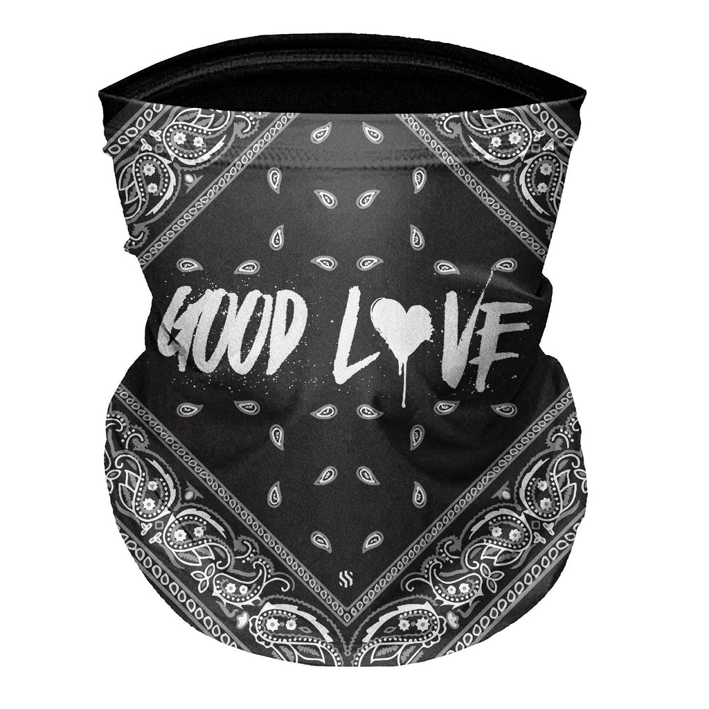 Good Love Gaiter