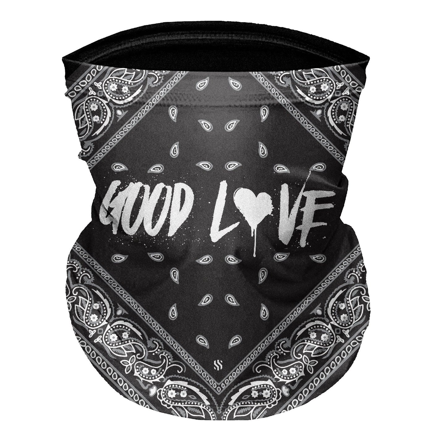 Good Love Gaiter