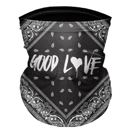 Good Love Gaiter