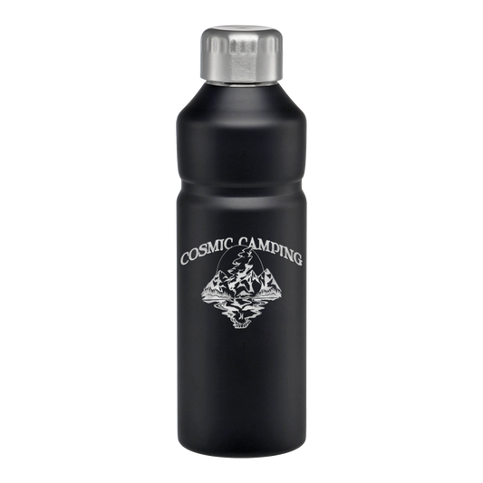 Cosmic Water Bottle