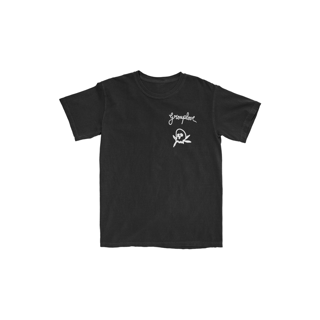 This Is This T-Shirt (Black)