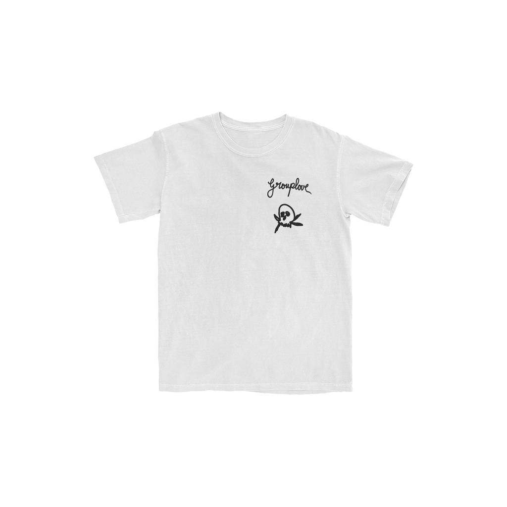 This Is This T-Shirt (White)