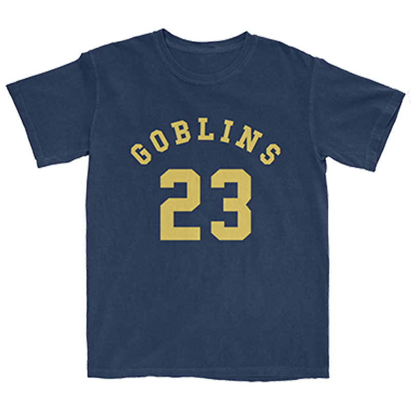 Goblins T-Shirt