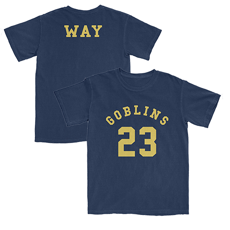 Goblins T-Shirt