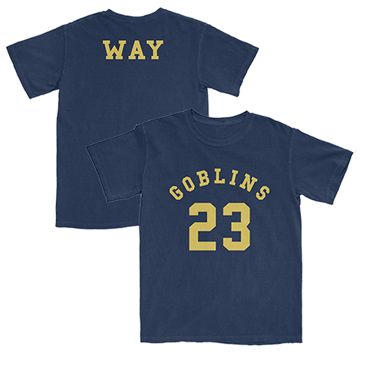 Goblins T-Shirt
