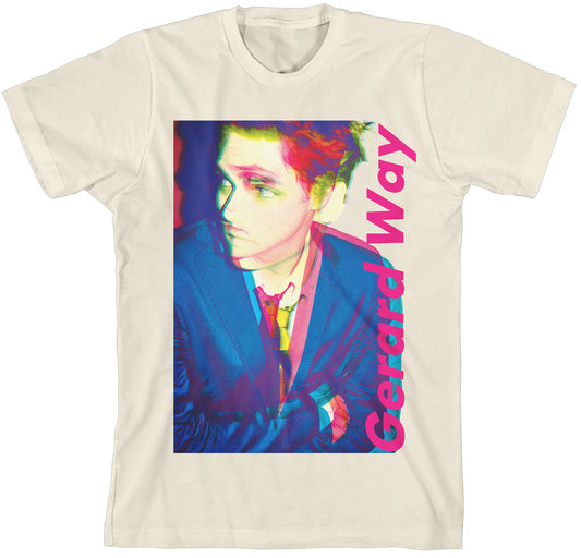 Processed Unisex T-Shirt