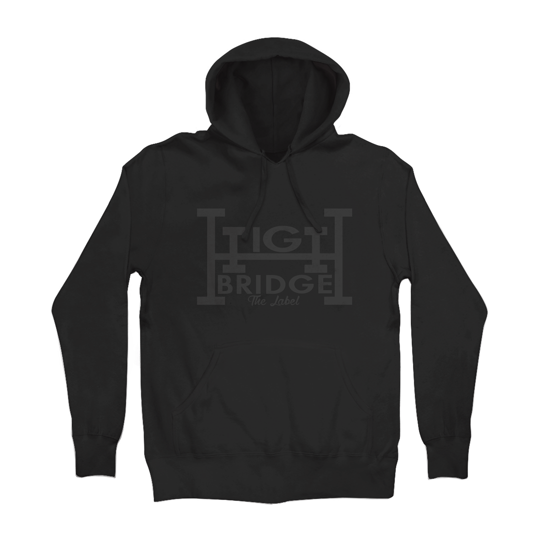 Highbridge Hoodie