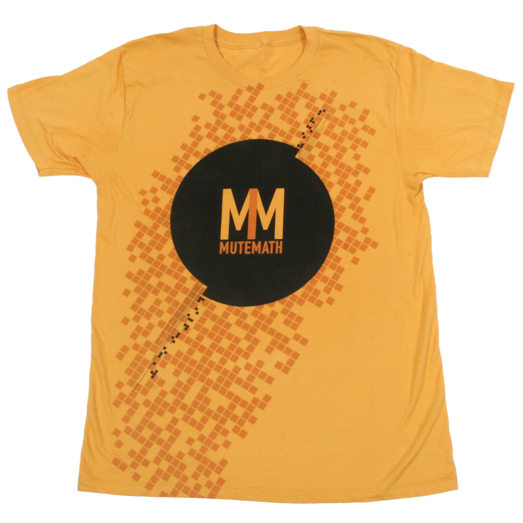 Breakthrough T-shirt