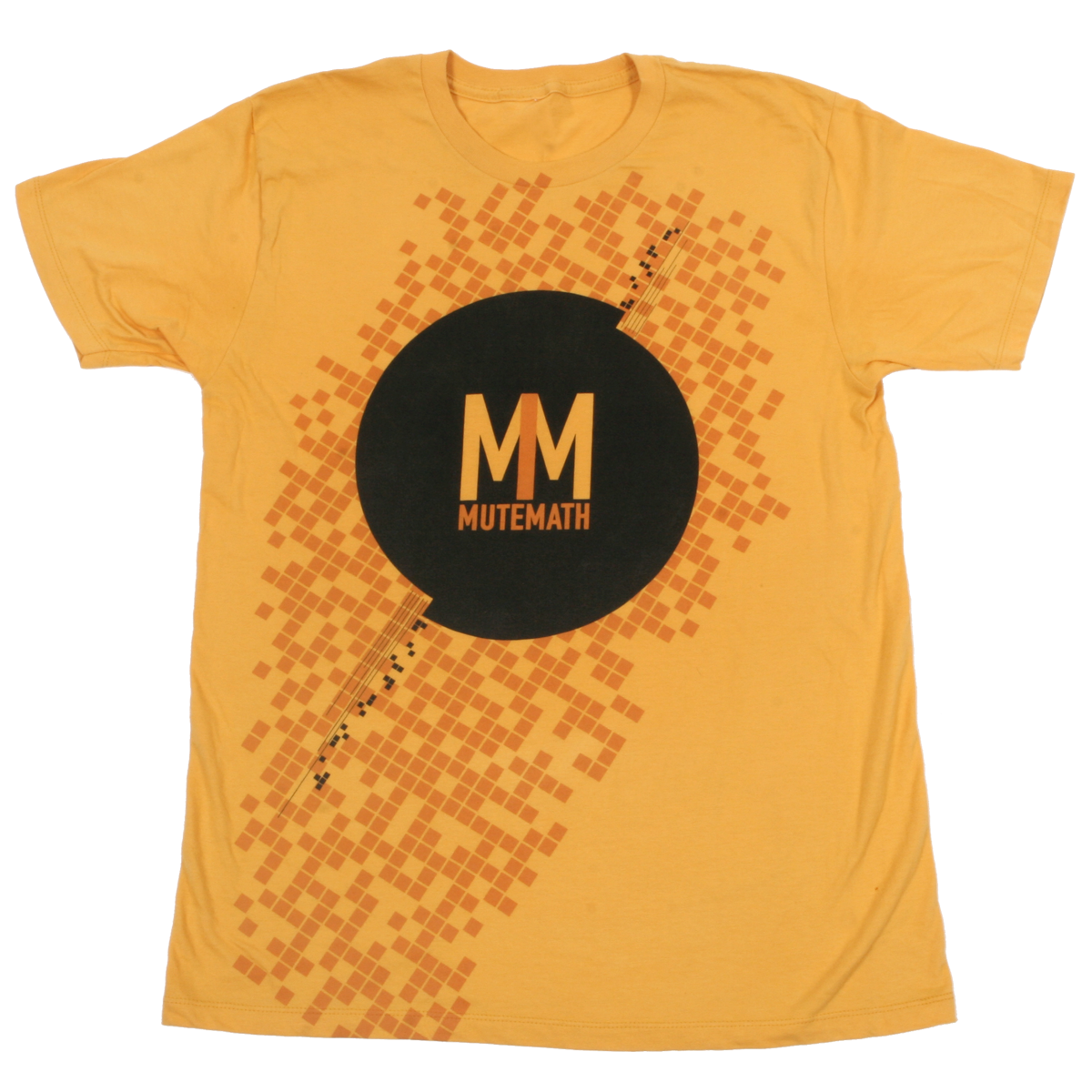 Breakthrough T-shirt