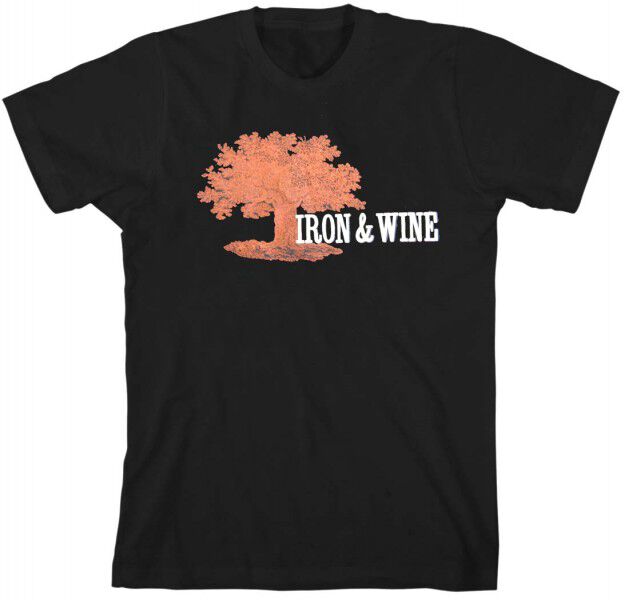Creek Women's T-shirt