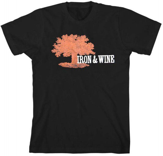Creek Women's T-shirt