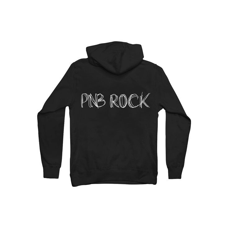 TrapStar Turnt PopStar Hoodie Bundle