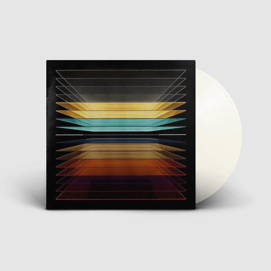COLOURS LP