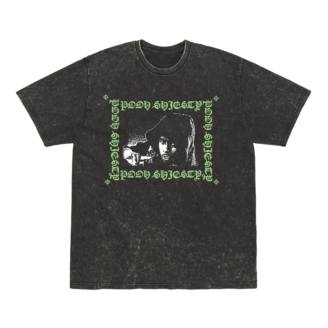 Shiesty Season T-Shirt