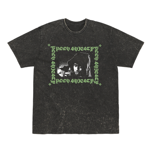Shiesty Season T-Shirt