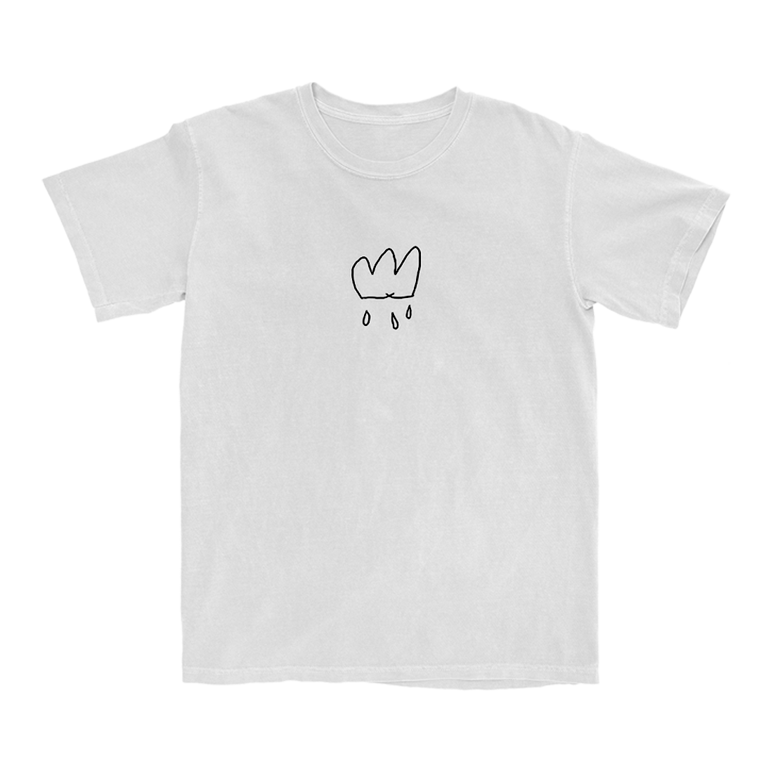 Limited King Rat T-Shirt
