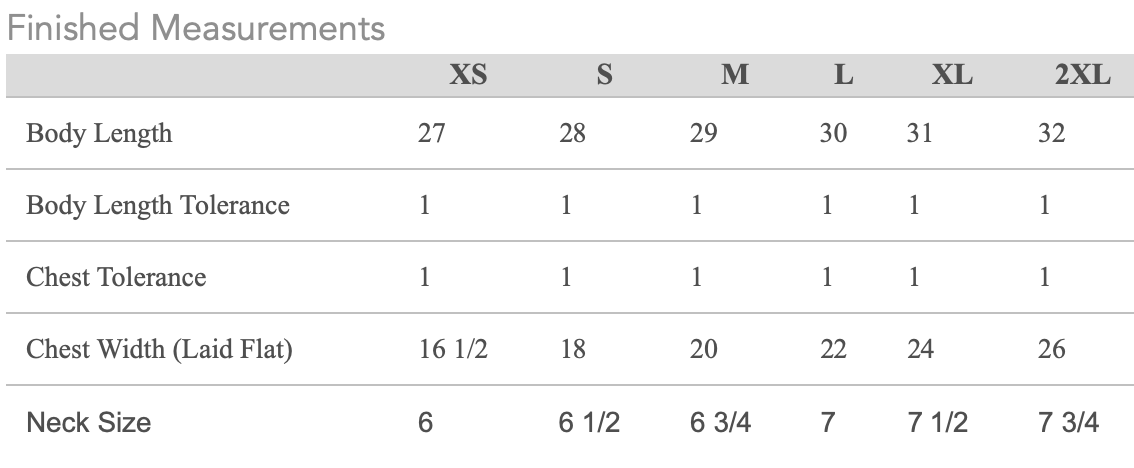 Higher Education T-Shirt