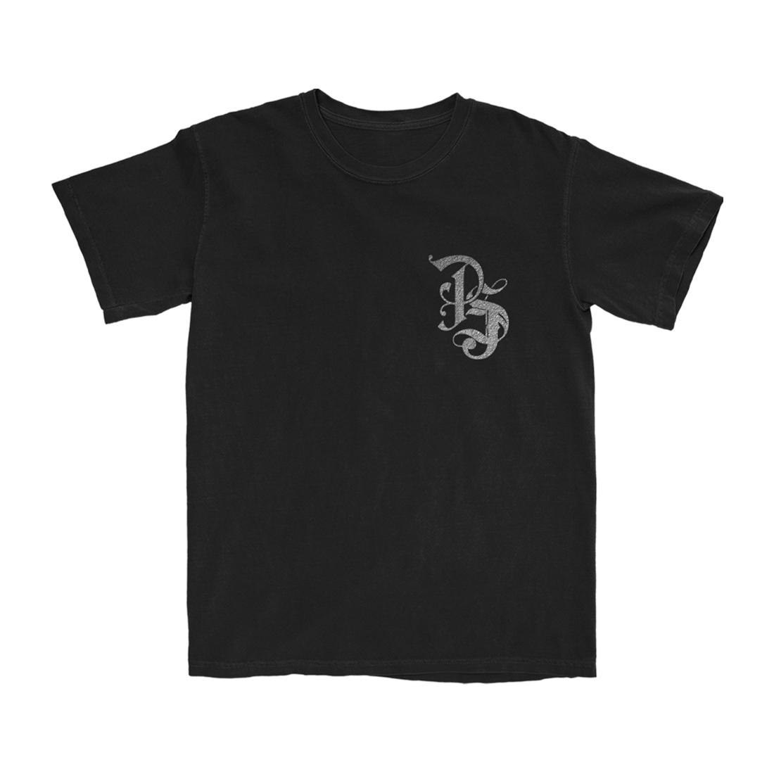 Shiesty Globe T-Shirt