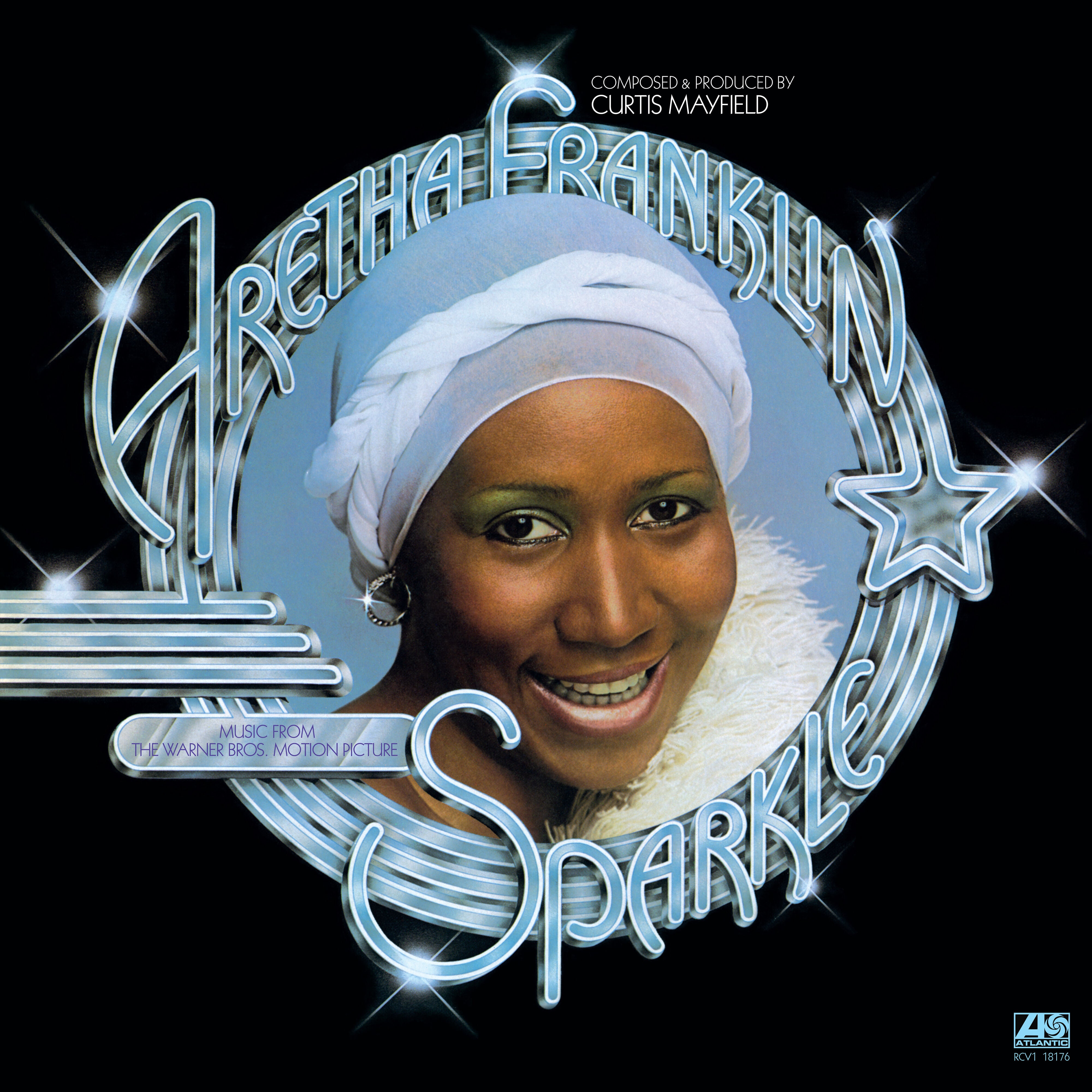 Classic Albums & Catalog Merch | Warner Music Store