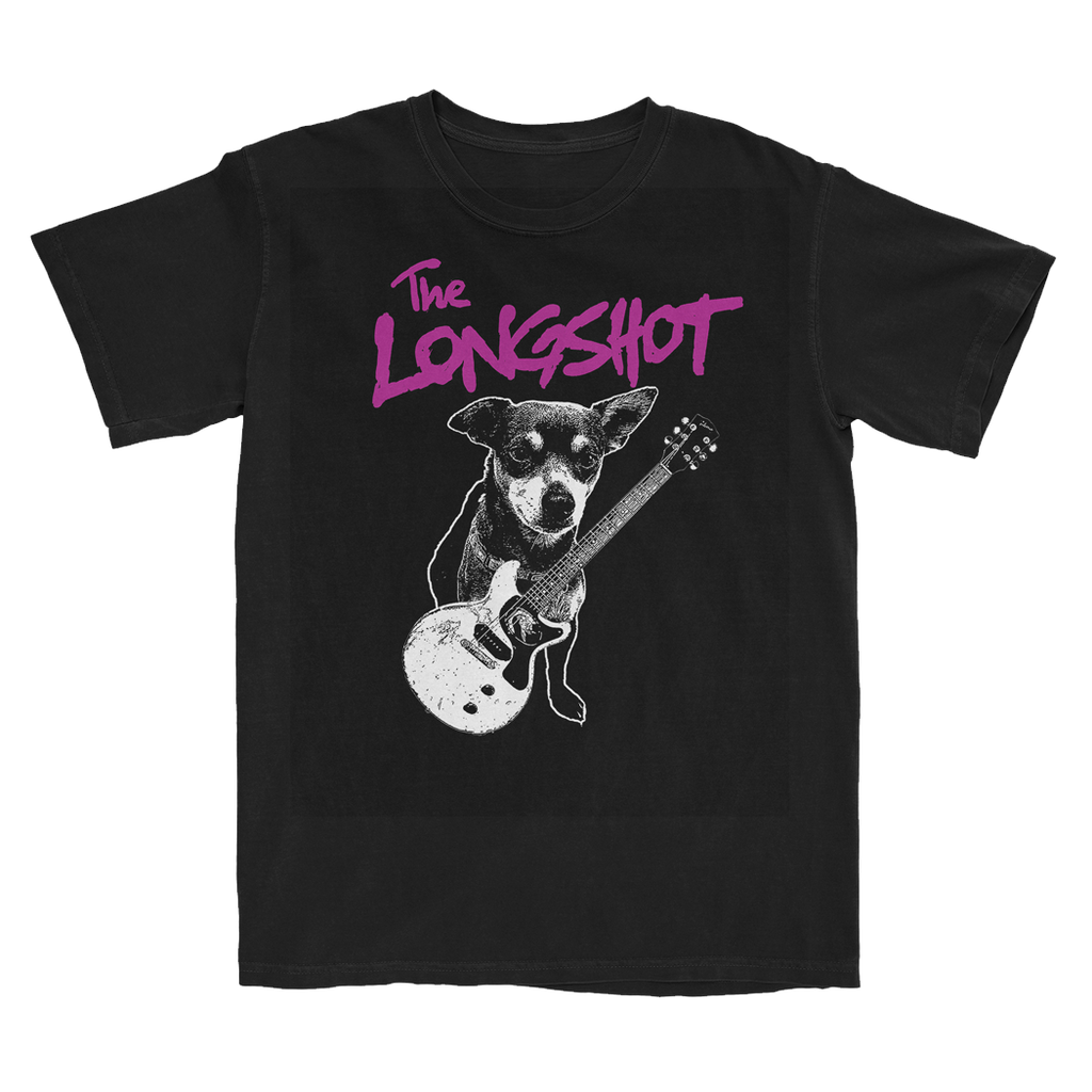 Lenny T-Shirt