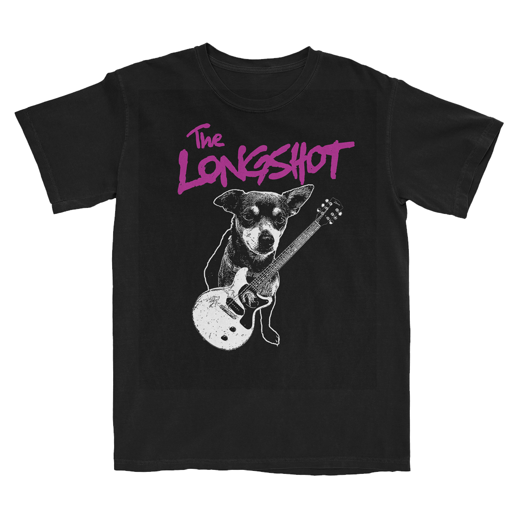Lenny T-Shirt