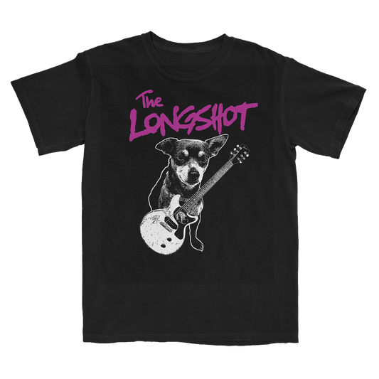 Lenny T-Shirt