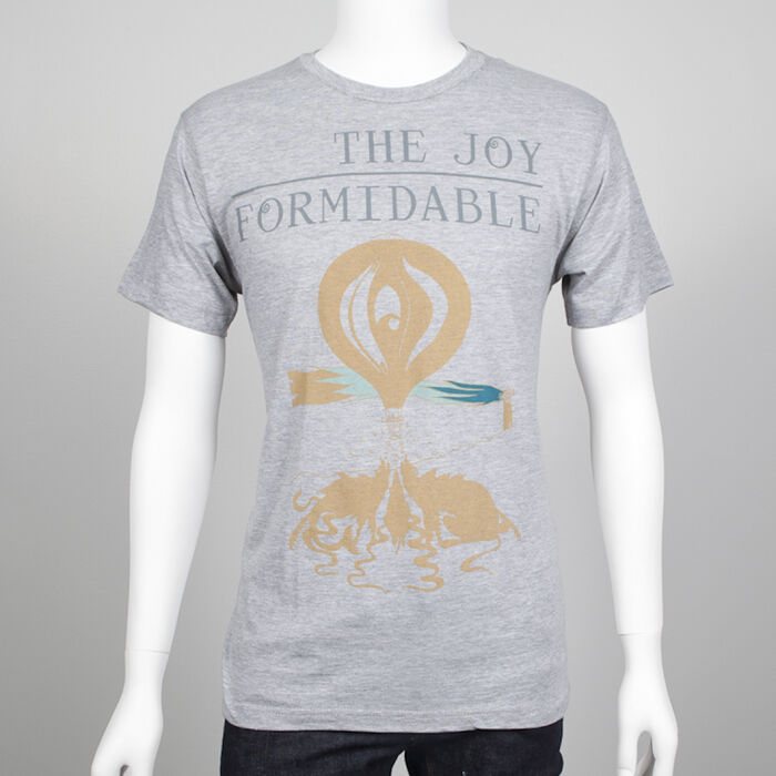 Hot Air Balloon T-Shirt