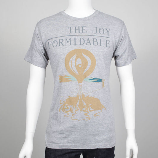 Hot Air Balloon T-Shirt