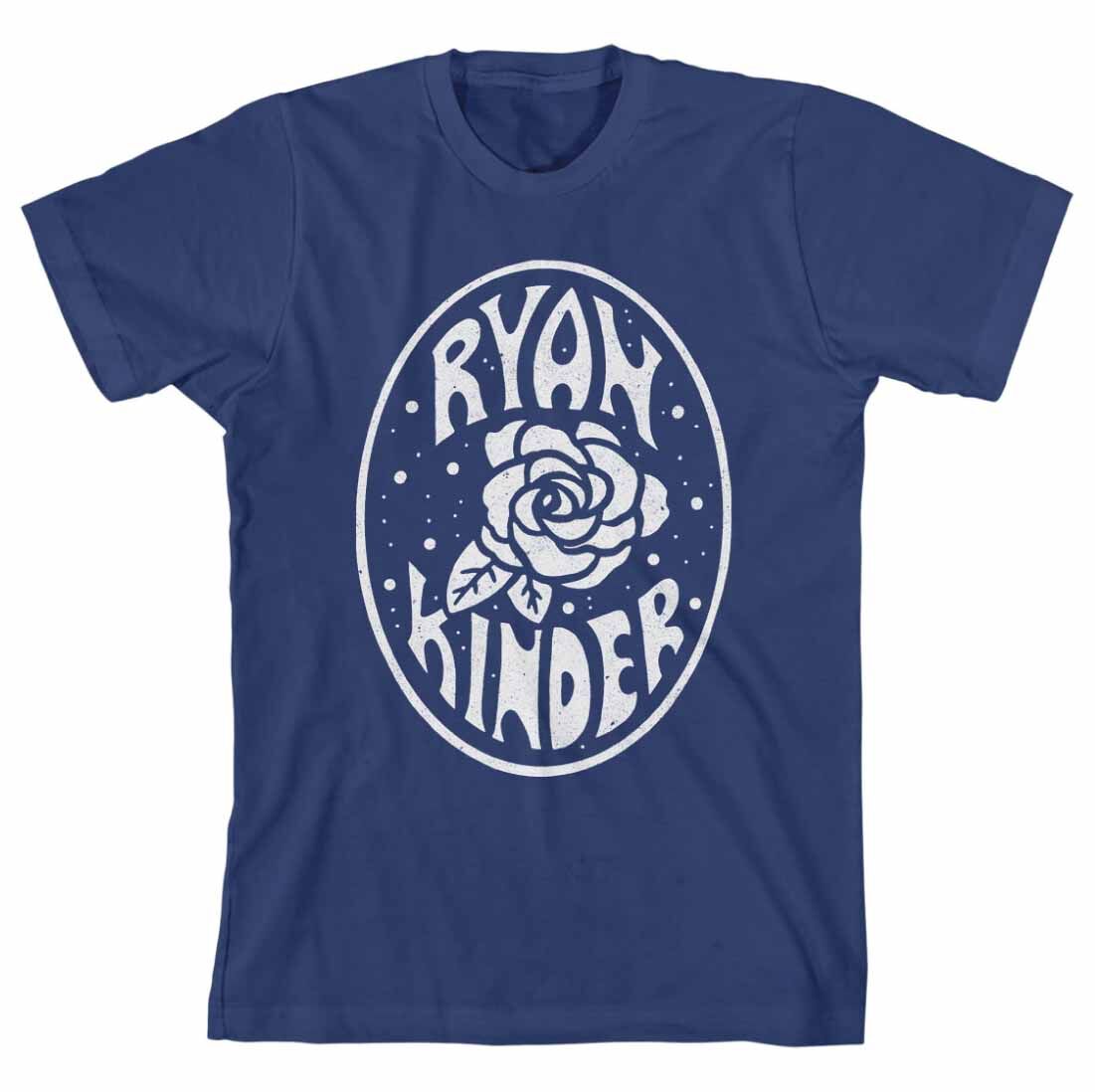 Vintage Logo T-Shirt